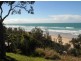 Sawtell NSW 2452
