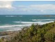 Sawtell NSW 2452