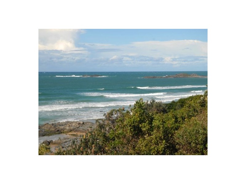 Sawtell NSW 2452