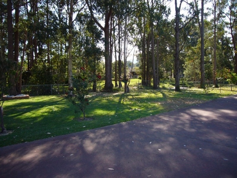 Boambee East NSW 2452