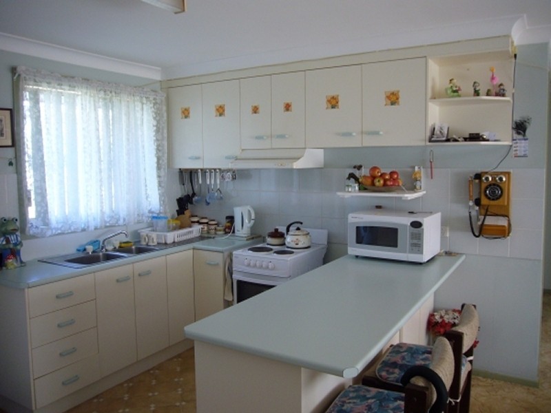 Boambee East NSW 2452