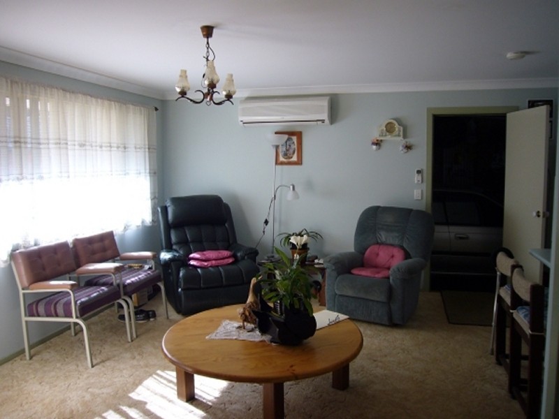 Boambee East NSW 2452