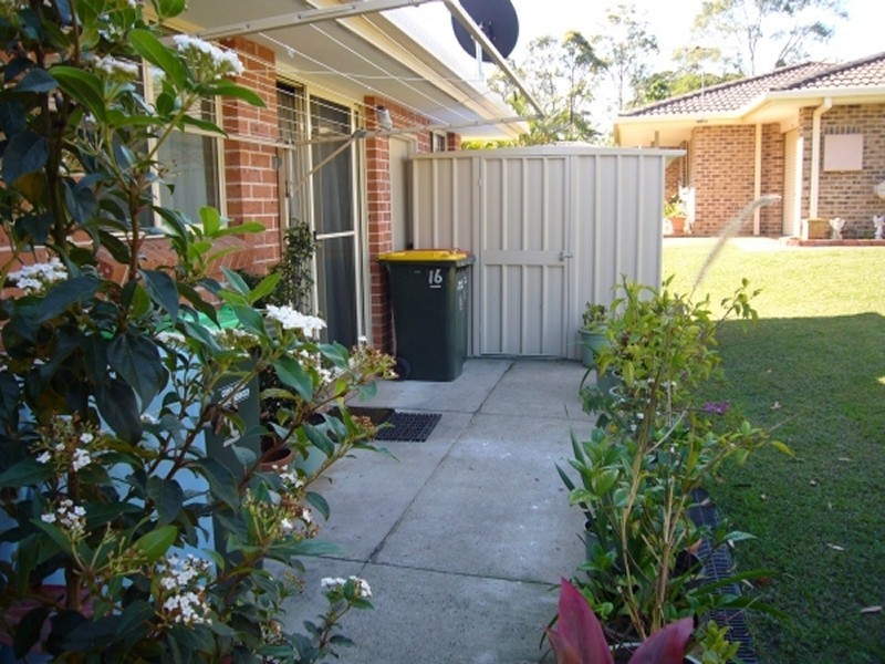 Boambee East NSW 2452