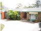 78a SAWTELL ROAD, Toormina NSW 2452