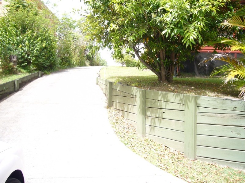 78a SAWTELL ROAD, Toormina NSW 2452