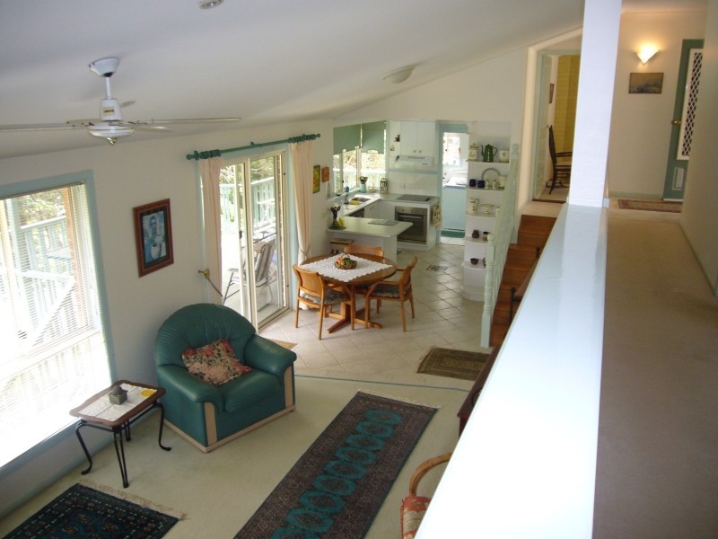 78a SAWTELL ROAD, Toormina NSW 2452