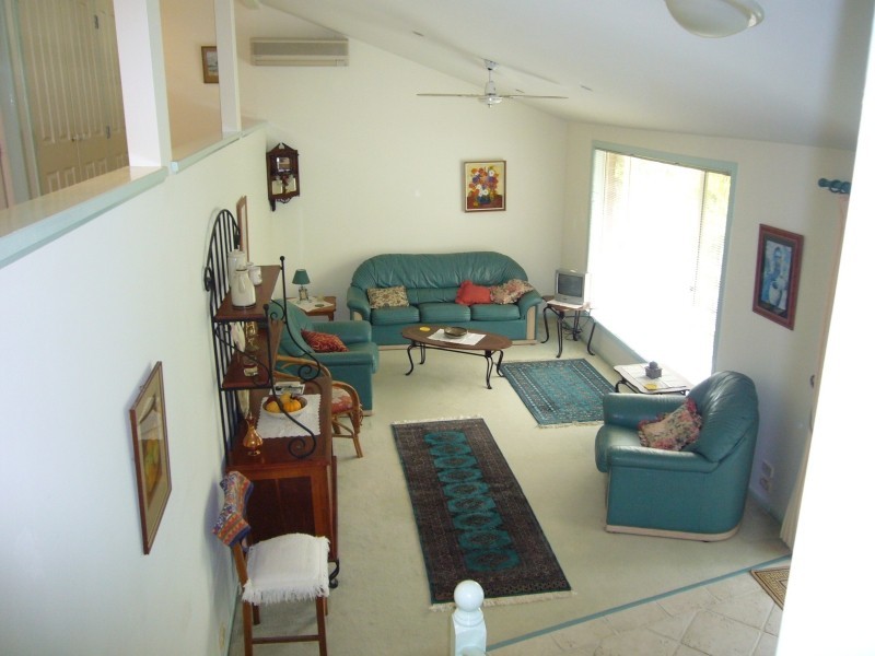 78a SAWTELL ROAD, Toormina NSW 2452