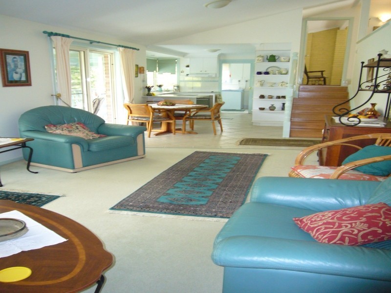 78a SAWTELL ROAD, Toormina NSW 2452