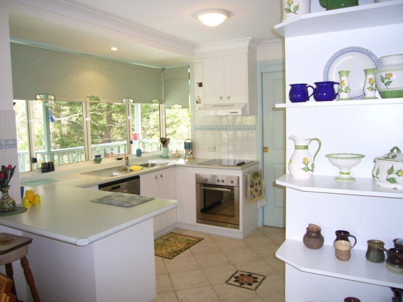 78a SAWTELL ROAD, Toormina NSW 2452