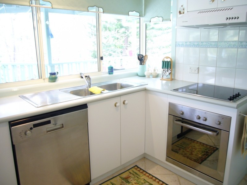 78a SAWTELL ROAD, Toormina NSW 2452