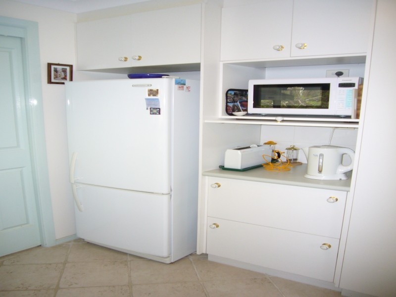 78a SAWTELL ROAD, Toormina NSW 2452