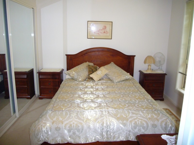 78a SAWTELL ROAD, Toormina NSW 2452