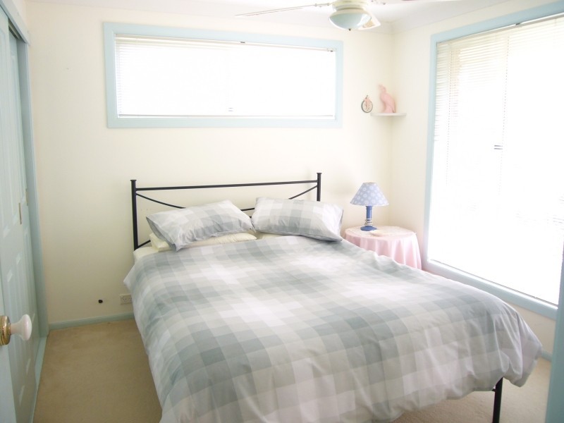 78a SAWTELL ROAD, Toormina NSW 2452