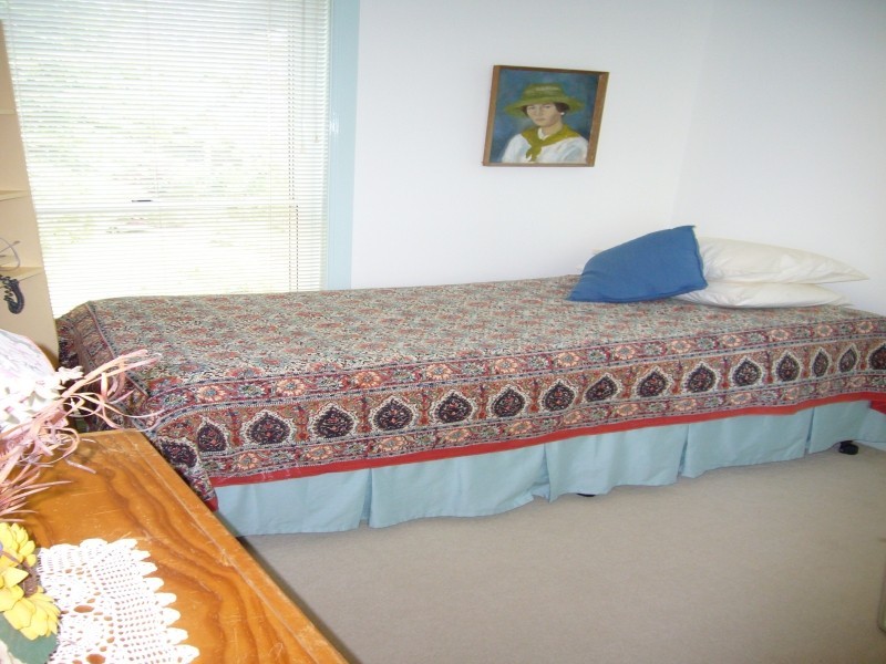 78a SAWTELL ROAD, Toormina NSW 2452