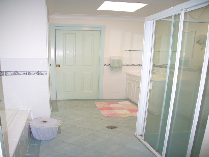 78a SAWTELL ROAD, Toormina NSW 2452