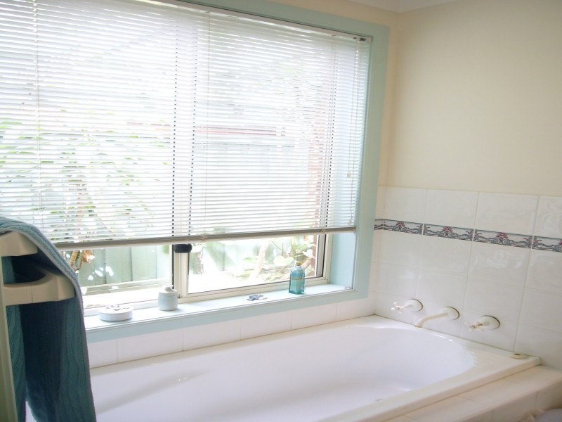 78a SAWTELL ROAD, Toormina NSW 2452