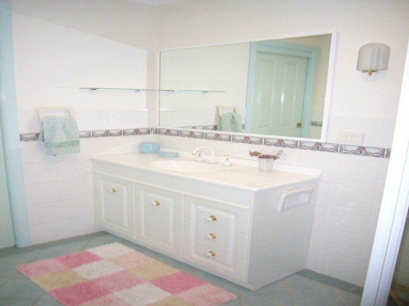 78a SAWTELL ROAD, Toormina NSW 2452