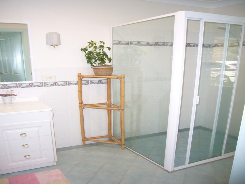 78a SAWTELL ROAD, Toormina NSW 2452