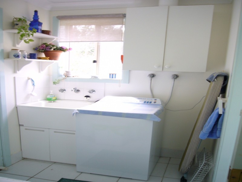 78a SAWTELL ROAD, Toormina NSW 2452