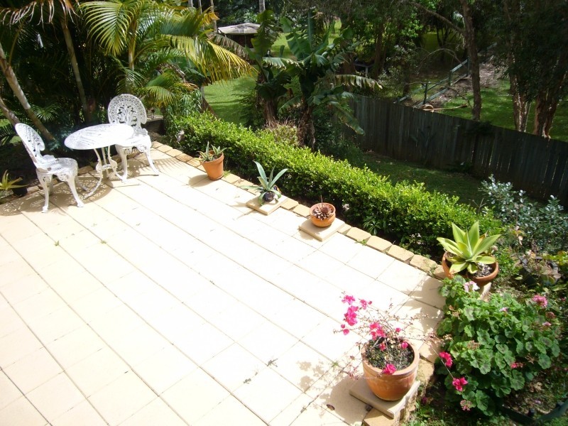 78a SAWTELL ROAD, Toormina NSW 2452