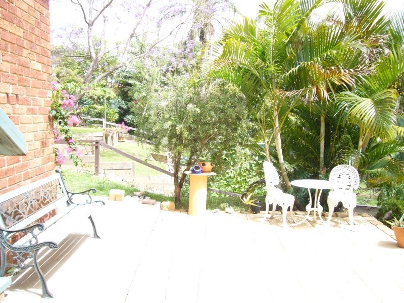 78a SAWTELL ROAD, Toormina NSW 2452