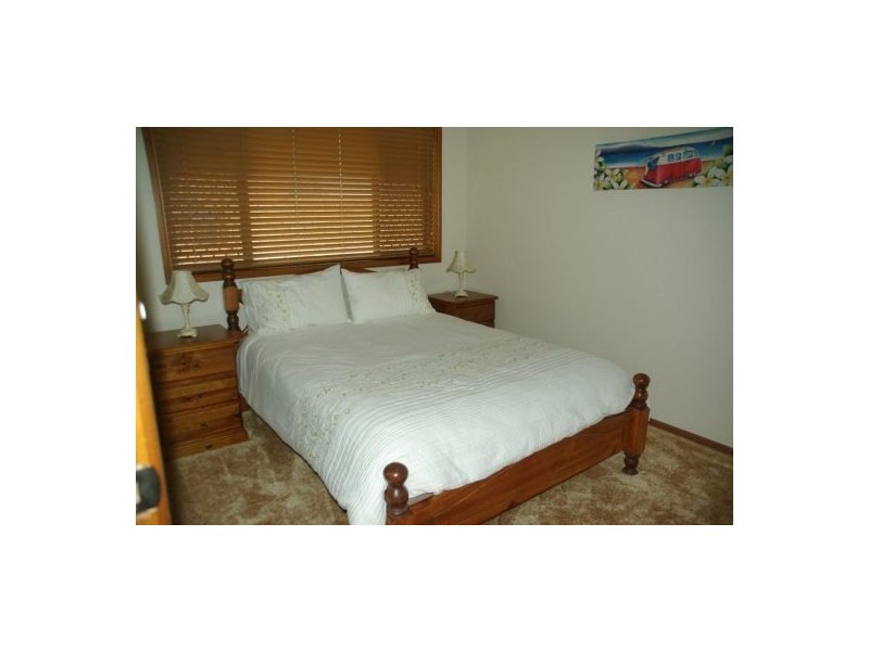 14 CUNNINGHAM CRESCENT, Sawtell NSW 2452