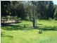 60 ROYAL PALM DRIVE, Sawtell NSW 2452