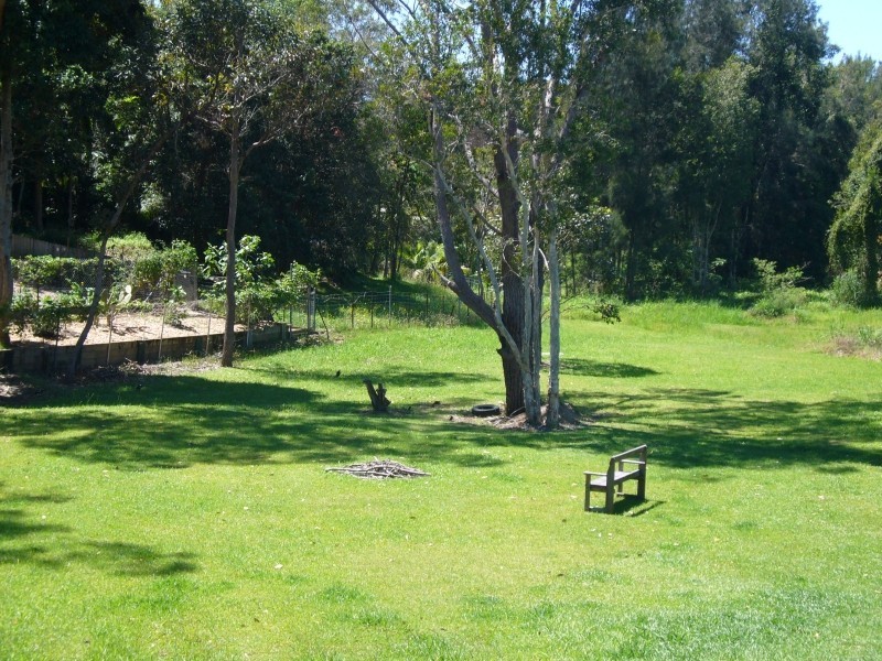 60 ROYAL PALM DRIVE, Sawtell NSW 2452