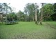 Sawtell NSW 2452