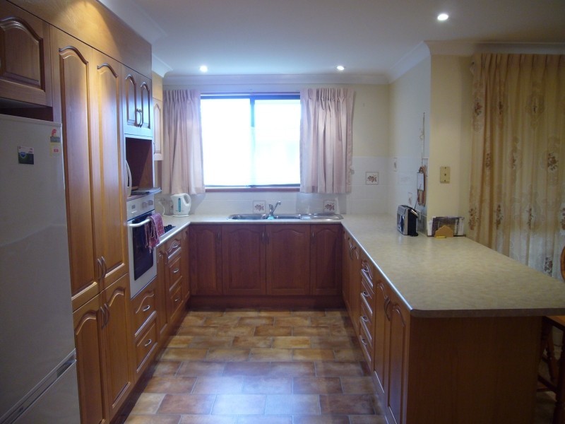 1/117 BORONIA STREET, Sawtell NSW 2452