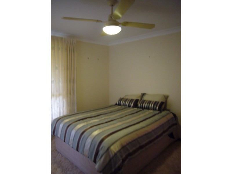 1/117 BORONIA STREET, Sawtell NSW 2452