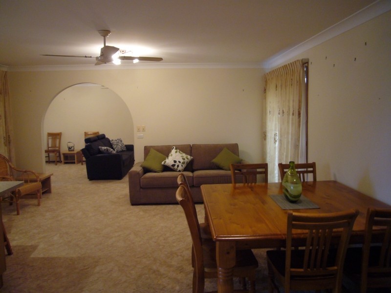 1/117 BORONIA STREET, Sawtell NSW 2452