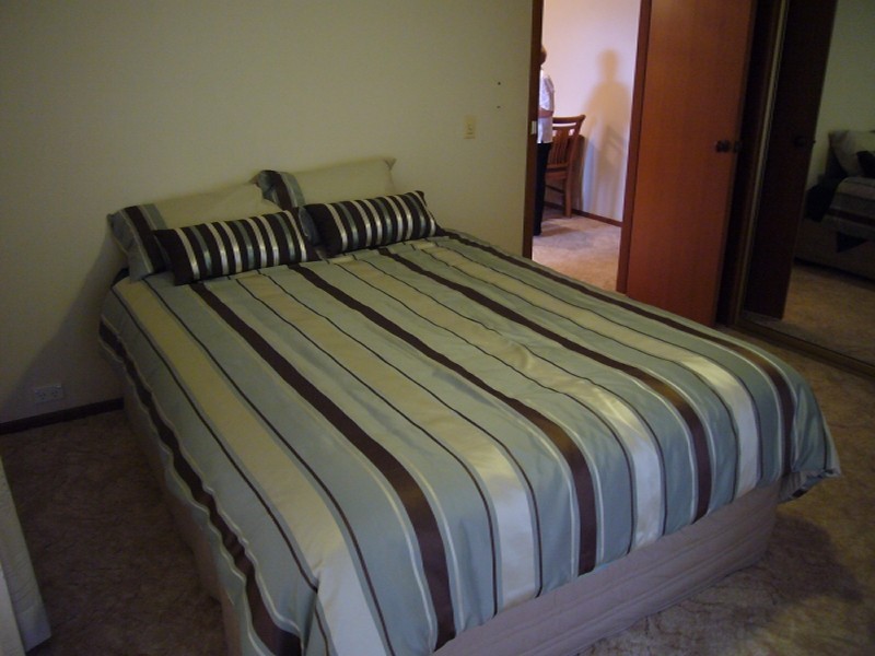 1/117 BORONIA STREET, Sawtell NSW 2452