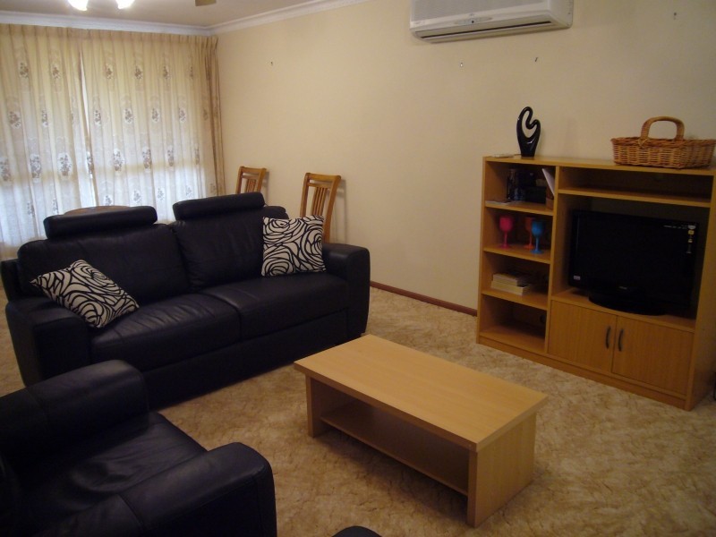 1/117 BORONIA STREET, Sawtell NSW 2452