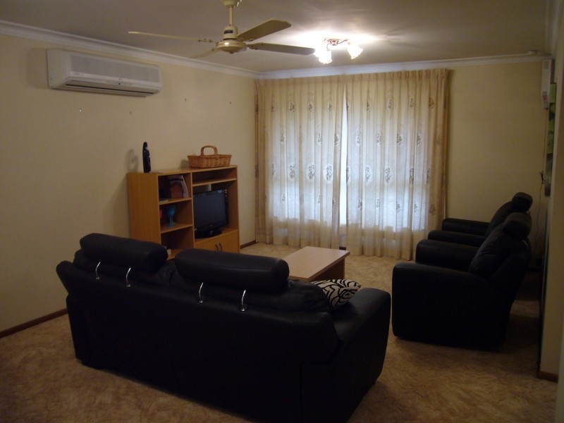 1/117 BORONIA STREET, Sawtell NSW 2452