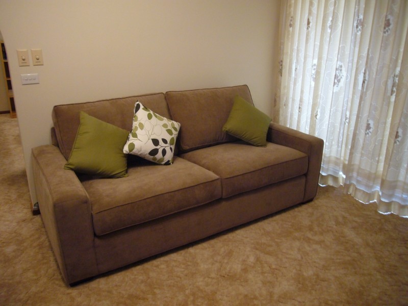 1/117 BORONIA STREET, Sawtell NSW 2452