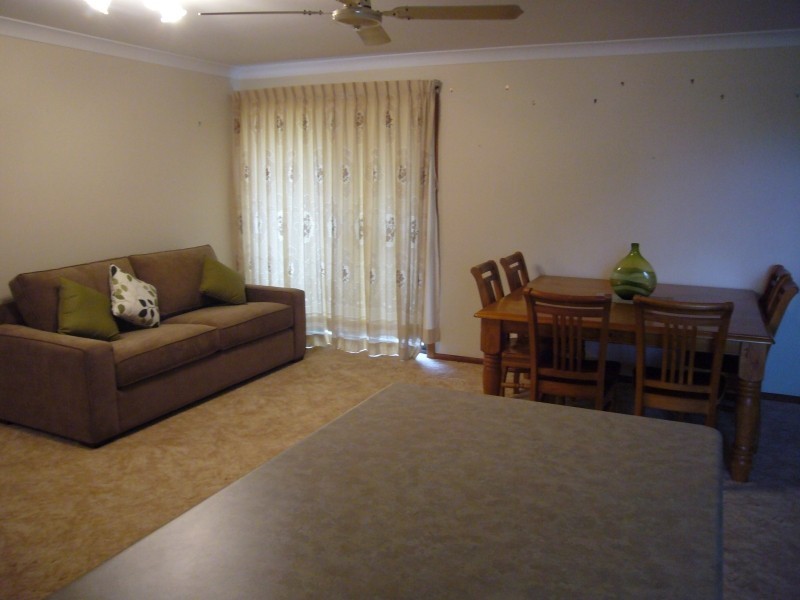 1/117 BORONIA STREET, Sawtell NSW 2452