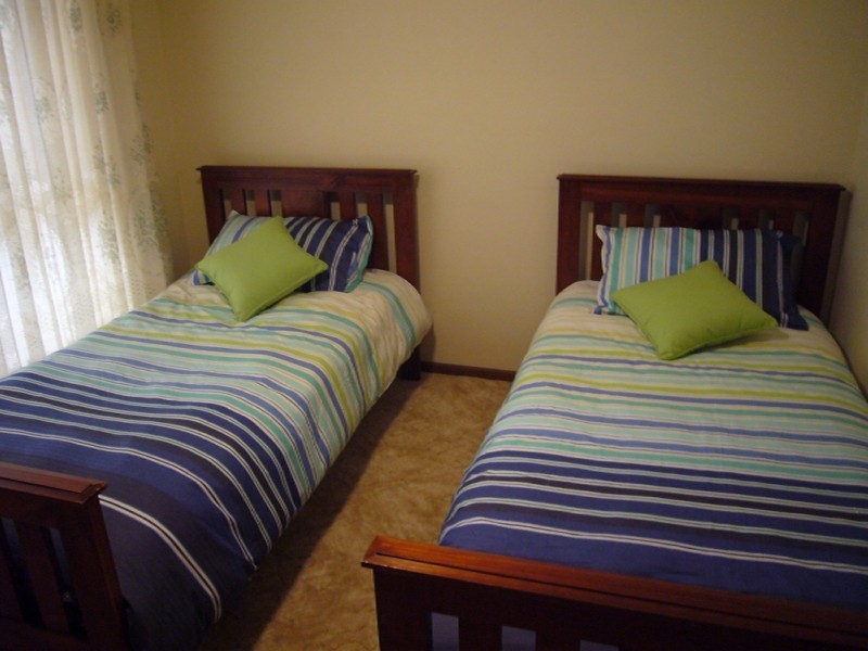 1/117 BORONIA STREET, Sawtell NSW 2452