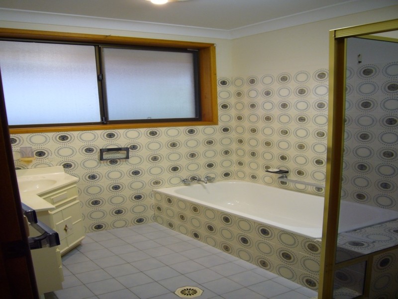 1/117 BORONIA STREET, Sawtell NSW 2452