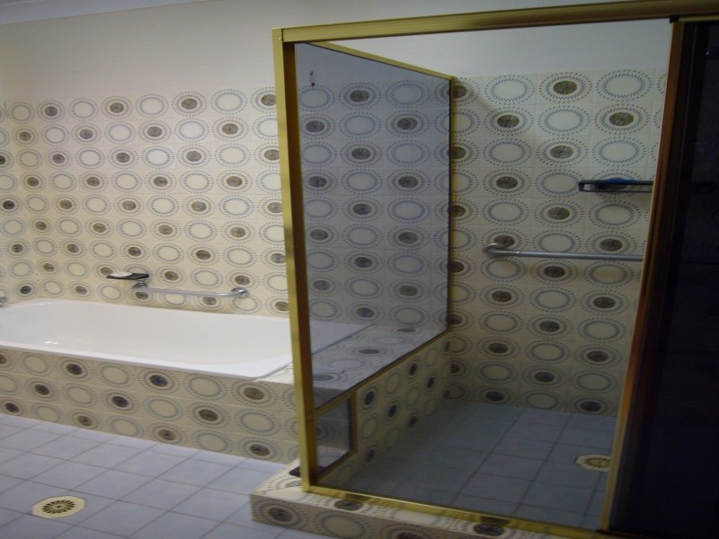 1/117 BORONIA STREET, Sawtell NSW 2452