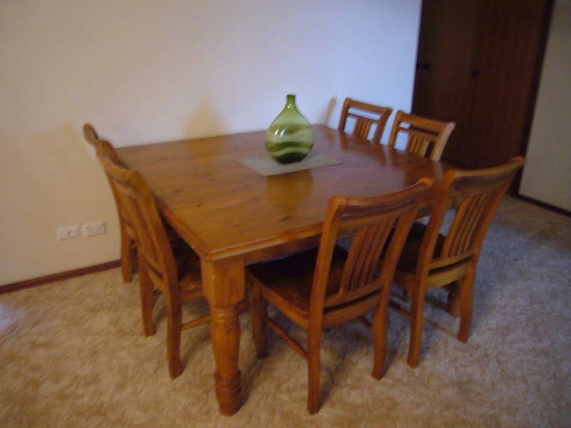 1/117 BORONIA STREET, Sawtell NSW 2452