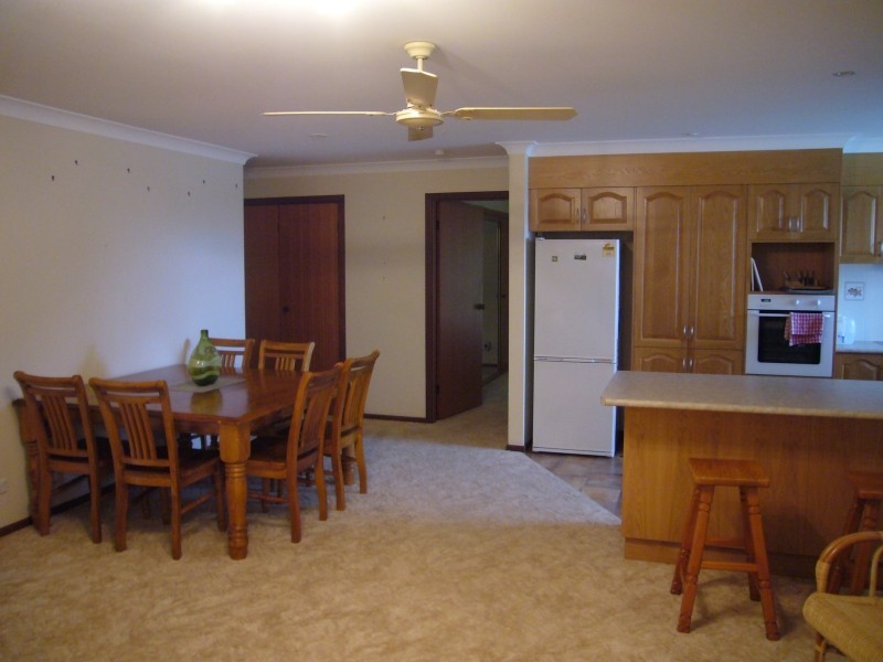 1/117 BORONIA STREET, Sawtell NSW 2452