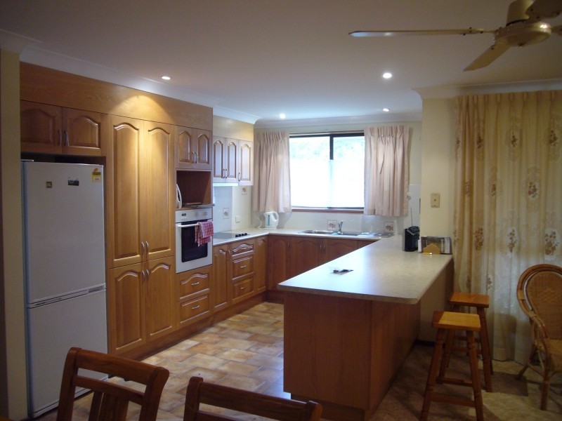 1/117 BORONIA STREET, Sawtell NSW 2452