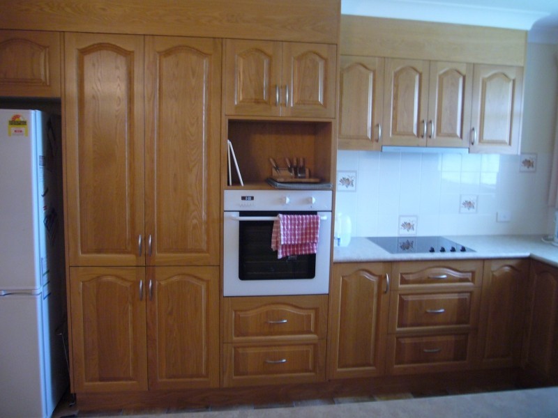 1/117 BORONIA STREET, Sawtell NSW 2452