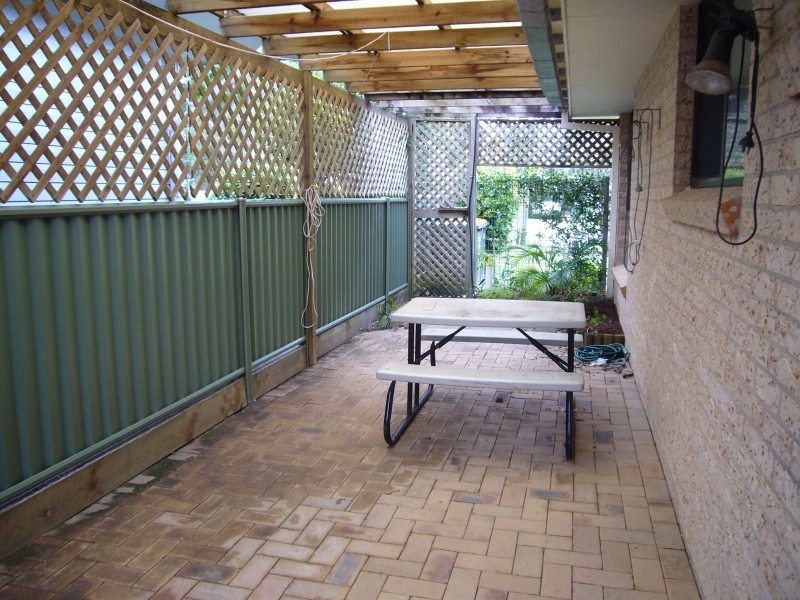 1/117 BORONIA STREET, Sawtell NSW 2452