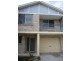 3/86 FIRST AVENUE, Sawtell NSW 2452