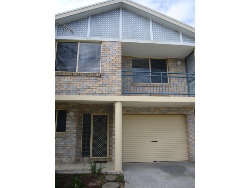 3/86 FIRST AVENUE, Sawtell NSW 2452