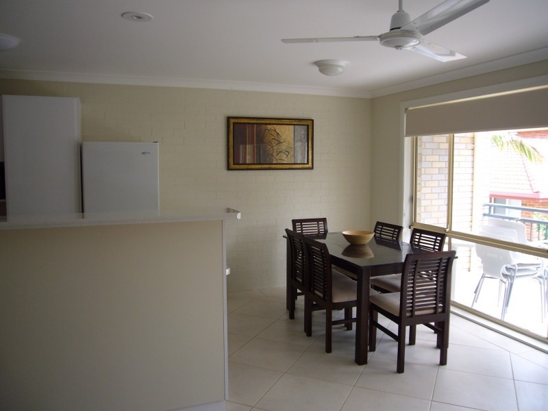 3/86 FIRST AVENUE, Sawtell NSW 2452
