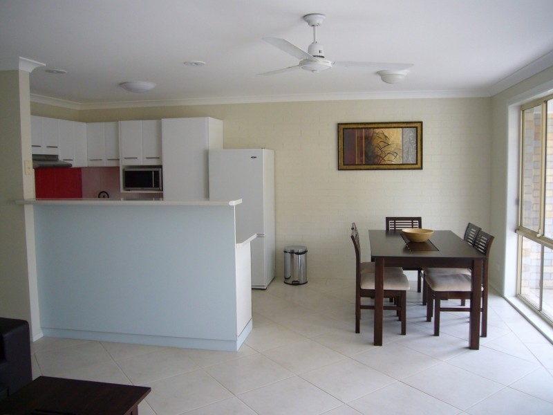 3/86 FIRST AVENUE, Sawtell NSW 2452