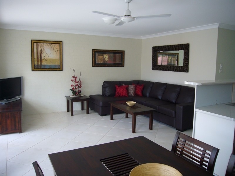 3/86 FIRST AVENUE, Sawtell NSW 2452